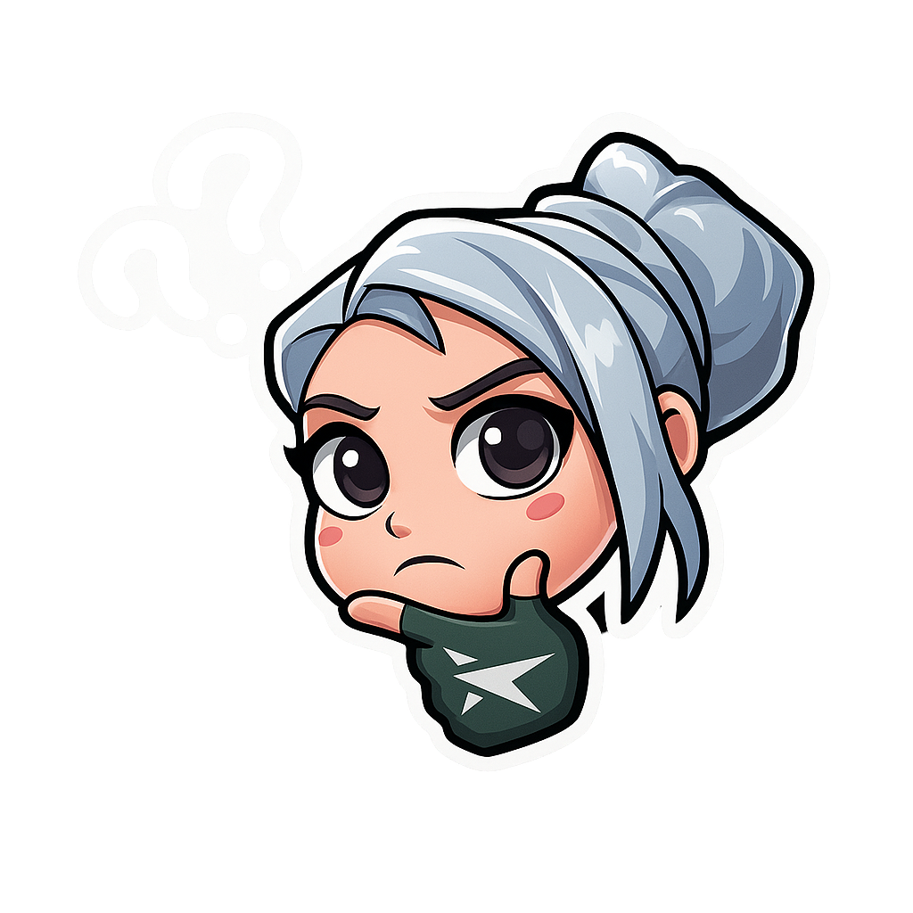 Nenhum pedido encontrado